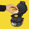 Breakfast Sandwich Maker