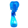 Breezie - Bladeless Handheld Misting Fan