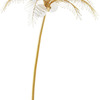 Breezy Palm Tree Floor Lamp