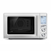 Breville Combi Wave 3-in-1 Microwave, Air Fryer, and Convection Oven