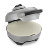 Breville Crispy Crust Pizza Maker