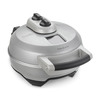 Breville Crispy Crust Pizza Maker