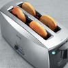 Breville Ikon Lift and Look Toaster - 4 Slice