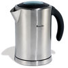Breville Ikon Stainless-Steel Electric Kettle