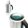 Breville Ikon Stainless-Steel Electric Kettle