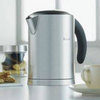 Breville Ikon Stainless-Steel Electric Kettle