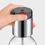 Breville InFizz Fusion - Turn Nearly Any Drink Into a Sparkling Beverage