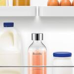 Breville InFizz Fusion - Turn Nearly Any Drink Into a Sparkling Beverage