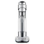 Breville InFizz Fusion - Turn Nearly Any Drink Into a Sparkling Beverage
