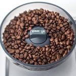 Breville Oracle Touch - Fully Automatic Espresso Machine