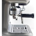 Breville Oracle Touch - Fully Automatic Espresso Machine