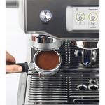 Breville Oracle Touch - Fully Automatic Espresso Machine