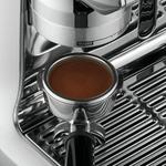 Breville Oracle Touch - Fully Automatic Espresso Machine