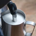 Breville Oracle Touch - Fully Automatic Espresso Machine