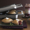Breville Pie Maker
