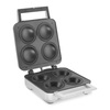 Breville Pie Maker