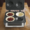 Breville Pie Maker