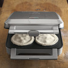 Breville Pie Maker