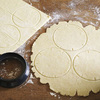 Breville Pie Maker