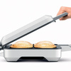 Breville Pie Maker