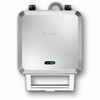 Breville Pie Maker