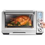 Breville Smart Oven Air Fryer Pro