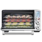 Breville Smart Oven Air Fryer Pro