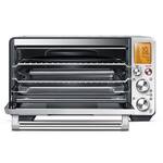 Breville Smart Oven Air Fryer Pro