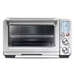 Breville Smart Oven Air Fryer Pro