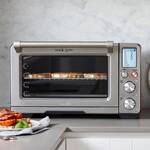 Breville Smart Oven Air Fryer Pro