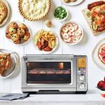 Breville Smart Oven Air Fryer Pro