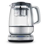 Breville Tea Maker