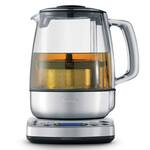 Breville Tea Maker