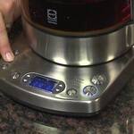 Breville Tea Maker