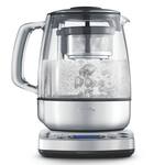 Breville Tea Maker