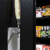 Brew Cave - Walk-In Beer Cooler and Kegerator