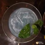 Brew Glitter - Edible Beverage Glitter For Cocktails, Champagne, and More