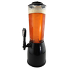 Brewtender - Tabletop Beer Dispenser