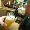 Brewtender - Tabletop Beer Dispenser