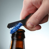 Brewzkey Beverage Key Bottle Opener