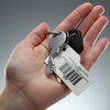 Brewzkey Beverage Key Bottle Opener