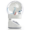 Brian The Brain - Interactive Artificial Intelligence Robot