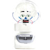 Brian The Brain - Interactive Artificial Intelligence Robot