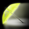 Bright Night StrideLite - Illuminated Umbrella