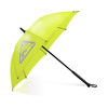 Bright Night StrideLite - Illuminated Umbrella