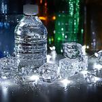Brightz CoolerBrightz LED Cooler Lights