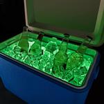 Brightz CoolerBrightz LED Cooler Lights
