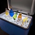 Brightz CoolerBrightz LED Cooler Lights