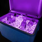 Brightz CoolerBrightz LED Cooler Lights