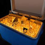 Brightz CoolerBrightz LED Cooler Lights